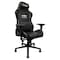 Dreamseat Xpression Pro Gaming Chair with Chevrolet Primary Logo XZXPPRO032-PSGMC61065A - alternate 1